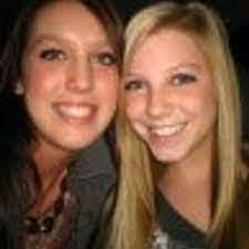 Kaitlyn Gowdy's Instagram, Twitter & Facebook