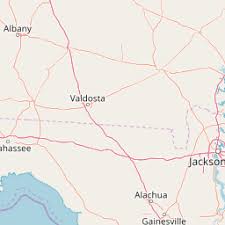 The carriers providing phone numbers in this area code are: Map Of Area Code 912 Info And List Of Zipcodes In Area Code 912 Updated