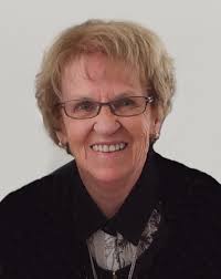 Roy et Giguère Avis de décès