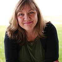 Starving: A 21-Day Pursuit of Jesus by Jess Strickland