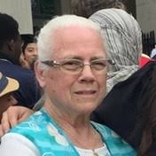 Brookbank Family Obituaries