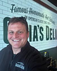 Gioias Winghaven is coming right along! We hope to have an update Tomorrow  for yall in our weekly email newsletter! Just waiting