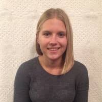 500+ perfiles de «Shoemaker»