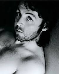 The Beatles 4Ever added a new photo.