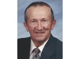 Arnold D. Madsen Obituary (2025)