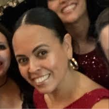 We are proud to celebrate five PCPS educators who were part of the state's  High Impact Teacher Corps (HITC) this year. Congratulations to: