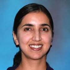 Dr. Uppinder Mattu, MD