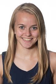 Grace Vogt's Instagram, Twitter & Facebook