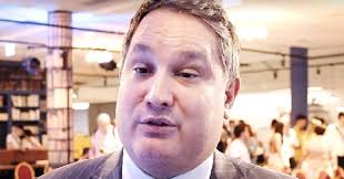 Nagy Márton személyesen mondta ki azt, amivel az Orbán-kormányt vádolják