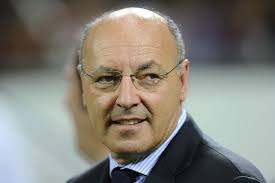 Get a summary of the venezia fc vs. Giuseppe Marotta Alchetron The Free Social Encyclopedia