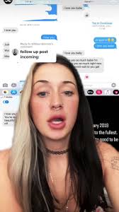 Reply to @killbyundrscore #greenscreen #abuse #narcissist #azgabreal  #azgabriel