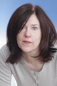 You Can Trust Me: A Novel: McKenzie, Sophie, Calin, Marisa: 9781427252500:  Amazon.com: Books