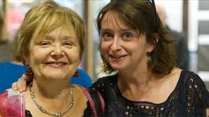 Happy Mother's Day! As we celebrate all the mothers of the world today, and  thank them for their love and support, we reflect