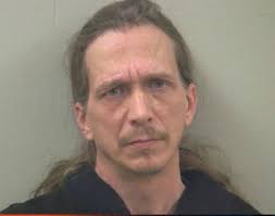 Felch man found guilty of growing, delivering large quantities of marijuana 