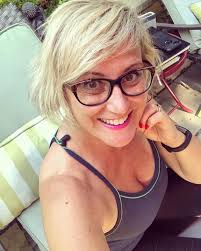 Stop thinking too much it's alright not to know all the answers 🙂