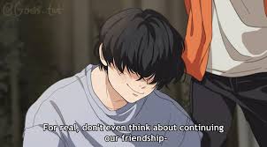 Check spelling or type a new query. Vmin Ph Run Bts Ep 88 Anime Style Credits To Facebook