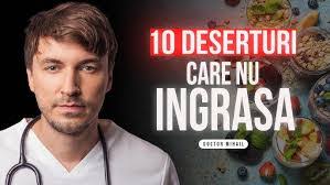 Diana Dimitriu's Instagram, Twitter & Facebook