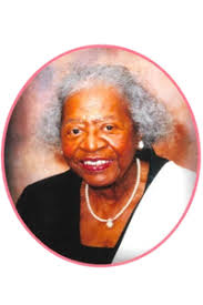 Dr. Dolores Mitchell Wright Obituary (2025)