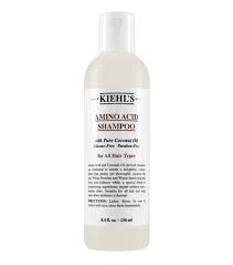 Check out our coconut free shampoo selection for the very best in unique or custom, handmade pieces from our shampoos shops. Amino Acid Shampoo With Coconut Oil Kiehl S Australia