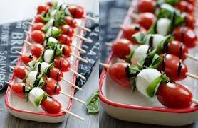 60 Christmas Themed Food Ideas For Office Potluck Parties Christmas Themed Food Ideas Food Themes Christmas Potluck