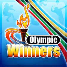 Play mfortune 5 free now no deposit required. 1 Hour Free Play Keep Your Winnings Casinobillionaire Slots