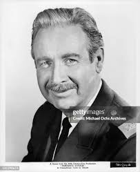 1,341 Donald Reid Photos & High Res Pictures