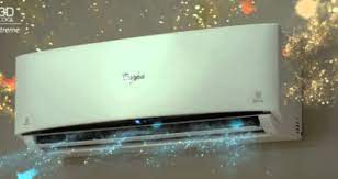 Check spelling or type a new query. Top 10 Best Air Conditioner Brands In The World 2021 Webbspy