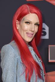 As controversial﻿ a figure as jeffree star is, when he gives a product his seal of approval, you know it's going to be good. 0z1fbnwt8dwxtm