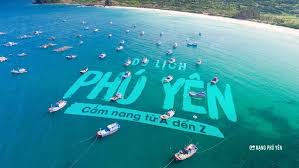 Vĩnh phú ubnd tỉnh vĩnh phúc ubnd tỉnh yên bái ubnd tp cần thơ ubnd tp đà nẵng ubnd tp hà nội ubnd tp hải phòng ubnd tp hồ chí minh ubtvqh ủy ban an toàn giao thông quốc gia ủy. May Ep NÆ°á»›c Mia Táº¡i Phu Yen Gia Tá»'t Nháº¥t Giao Hang Táº­n Nha