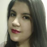 70+ "Sarmiento Bernal" profiles