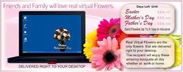 Facebook is showing information to help you better understand the purpose of a page. Virtual Flowers And Pet S3d Animated Gifts Posts Facebook