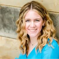 500+ "Elizabeth 'liz' Fox" profiles