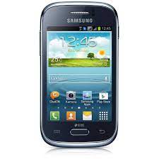 There are plenty of options available for unlocking your devic. How To Unlock Samsung Galaxy Young Duos Gt S6312by Code