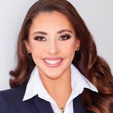 Sound Of The County Legacy