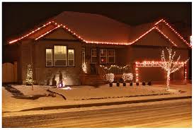 Pin On Christmas Light Gallery