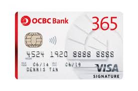 Discounts are not applicable on computer and game software, drinks, candies, batteries, baby consumables, gift cards, and l.o.l. Getting Really Good Discounts At Caltex Using Your Credit Cards