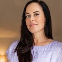 60+ "Deb Velez" profiles