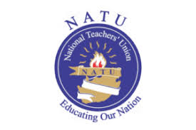 Thembani hastings mqhayi, 55, claims he was defrauded of his intellectual property rights in 1994. Sace South African Council For Educators