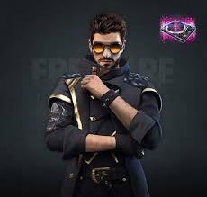Pin By Nathan Willian Benites On Fondos De Free Fire In 2020 Photo Logo Design Download Cute Wallpapers Fire Image