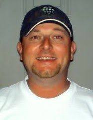 Jeremy Morrow's Instagram, Twitter & Facebook