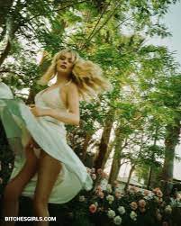 Emily Alyn Nude Celebrities - Nude Videos Celebrities