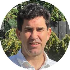 Teachers in Rigpa — Rigpa