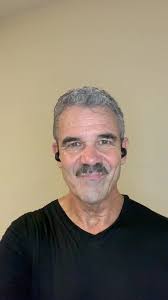 What makes THE Y such a powerful place led by influential people like Sharon  Padgett?