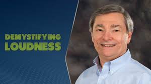 This Week in Radio Tech