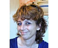 Tina Renae Barker Banks Obituary (2024)