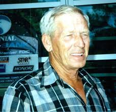 Frank Allen Austin Obituary