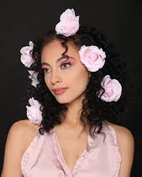 Bella Gerbino (@beautybybella14) • Fotky a videá na Instagrame