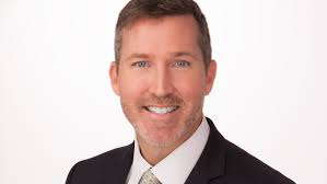 Critical Frequency Design names Myers as chief growth officer