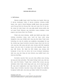 Seiring wabah pandemi yang terjadi, pemilihan bahan untuk tren fashion 2021 pun jadi berubah. Http Repository Upi Edu 27651 6 S Psr 1000026 Chapter3 Pdf