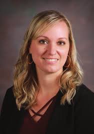 GrassrootsDistrict 7 News